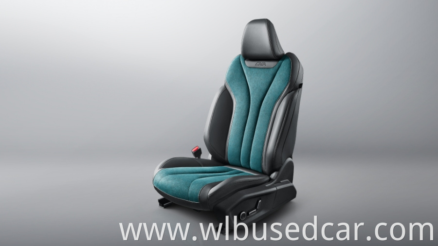 geely monjaro drive arabia